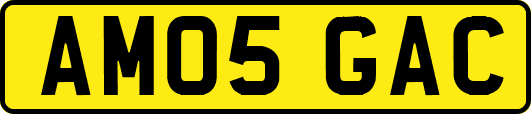 AM05GAC