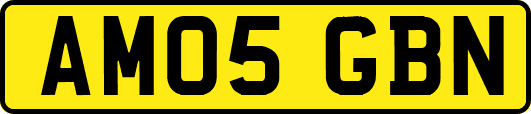 AM05GBN