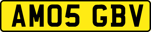 AM05GBV