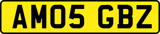 AM05GBZ