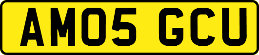 AM05GCU