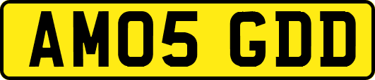 AM05GDD