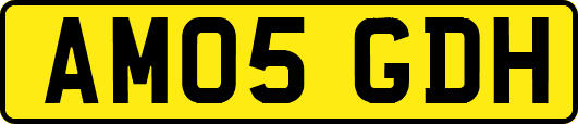 AM05GDH