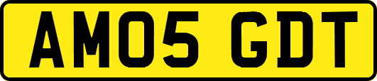 AM05GDT