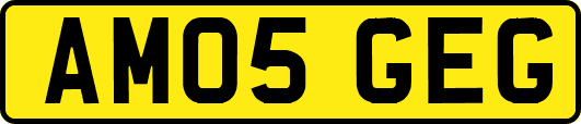 AM05GEG