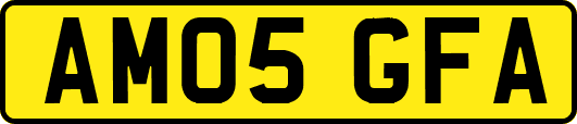 AM05GFA