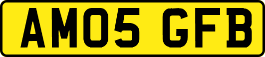 AM05GFB