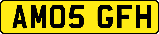 AM05GFH