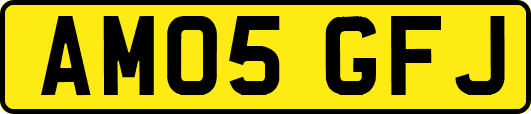 AM05GFJ