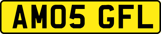 AM05GFL