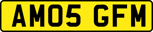 AM05GFM