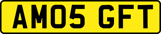 AM05GFT