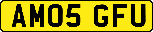 AM05GFU