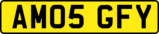 AM05GFY