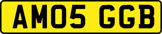 AM05GGB