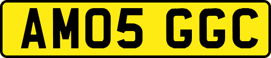 AM05GGC
