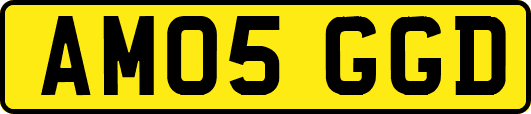 AM05GGD