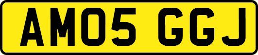 AM05GGJ