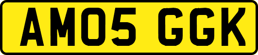 AM05GGK