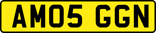 AM05GGN