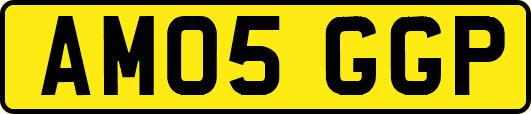 AM05GGP
