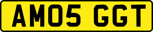 AM05GGT