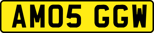AM05GGW