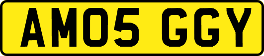 AM05GGY