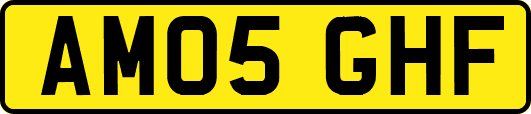 AM05GHF