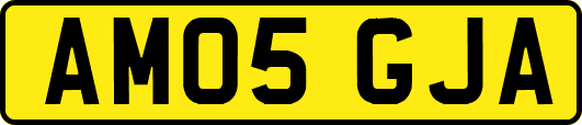 AM05GJA