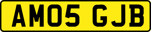 AM05GJB