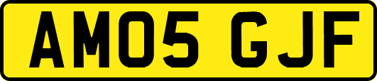 AM05GJF