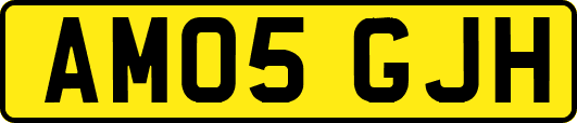 AM05GJH