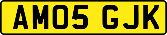 AM05GJK