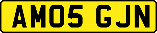 AM05GJN