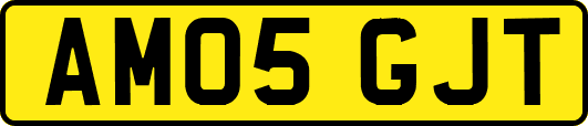 AM05GJT