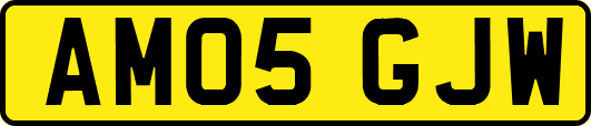 AM05GJW