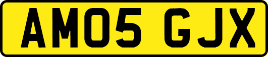 AM05GJX
