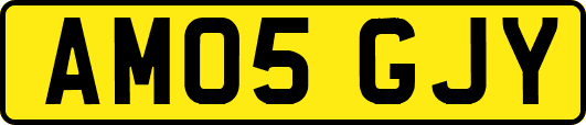 AM05GJY
