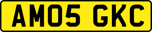 AM05GKC
