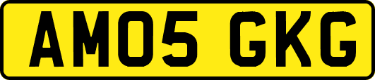 AM05GKG