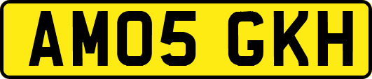 AM05GKH