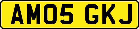 AM05GKJ