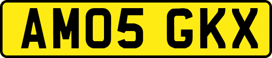AM05GKX