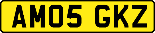 AM05GKZ