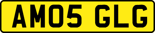 AM05GLG