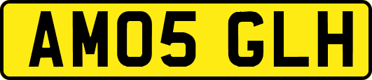 AM05GLH