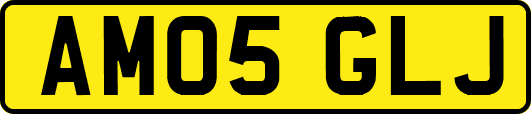 AM05GLJ