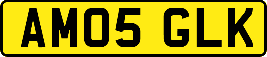 AM05GLK