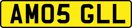 AM05GLL